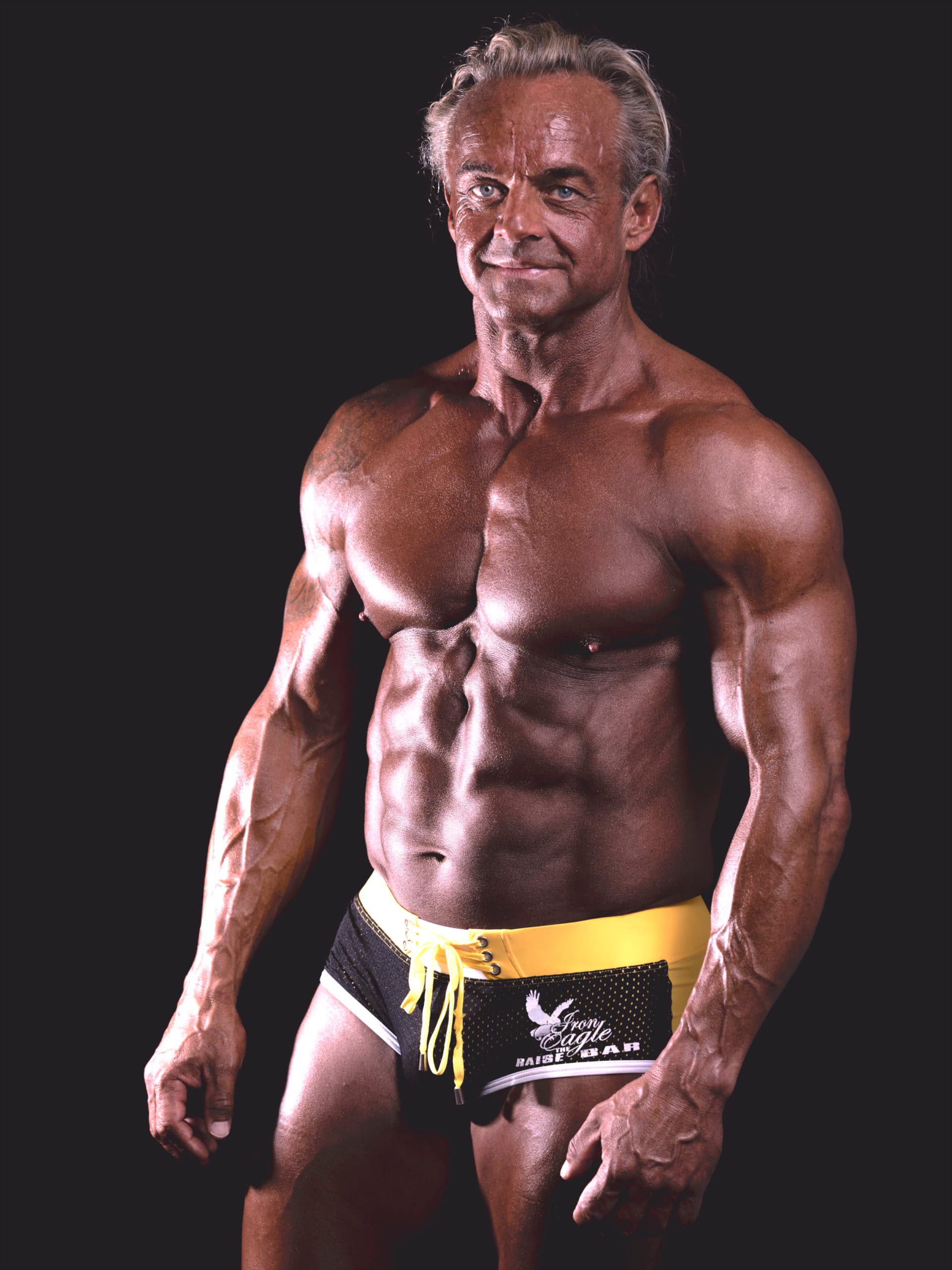 Video Coaching & Programs