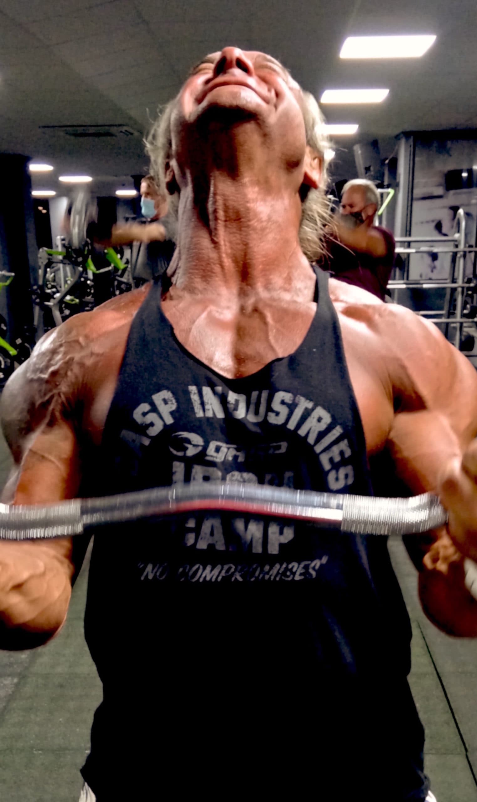 Functional Training